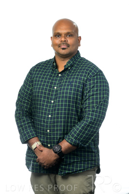 March 2025 / Jay-BANDARA-15