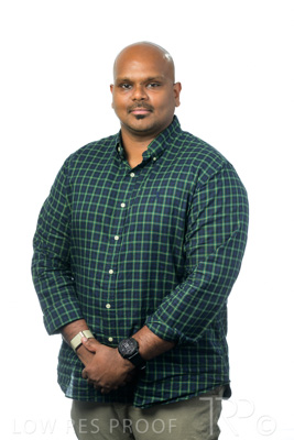 March 2025 / Jay-BANDARA-17