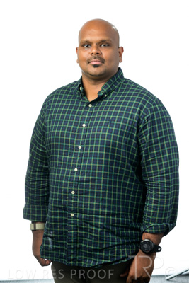 March 2025 / Jay-BANDARA-3