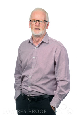 March 2025 / John-WARD-16