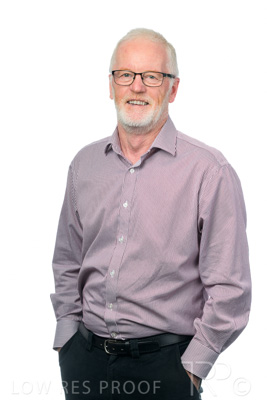 March 2025 / John-WARD-18