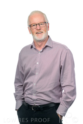 March 2025 / John-WARD-9