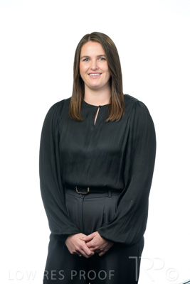 March 2025 / Jordy-PURVIS-13