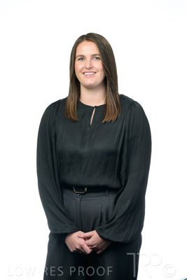 March 2025 / Jordy-PURVIS-15