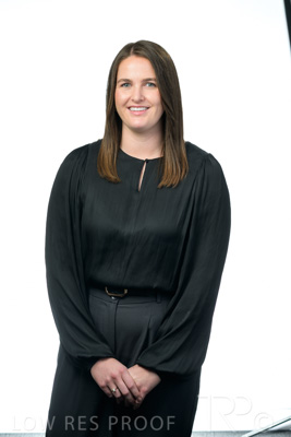 March 2025 / Jordy-PURVIS-20