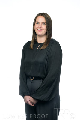 March 2025 / Jordy-PURVIS-4