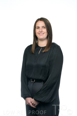 March 2025 / Jordy-PURVIS-5