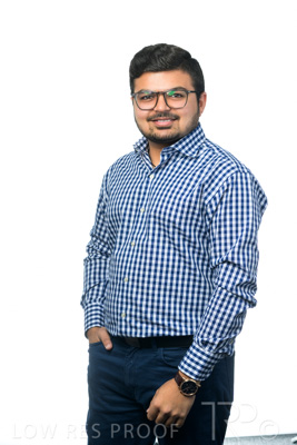 March 2025 / Keyur-PATEL-10