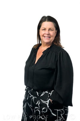 March 2025 / Kylie-Ann-FIEBIG-15