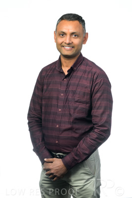 March 2025 / Manish-PATEL-13