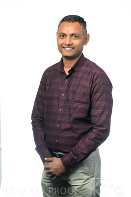 March 2025 / Manish-PATEL-15