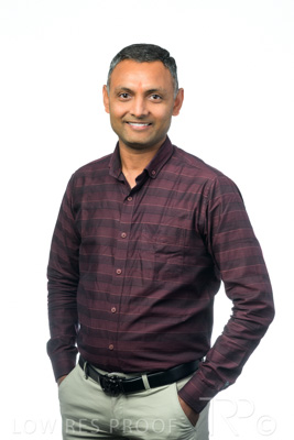 March 2025 / Manish-PATEL-4