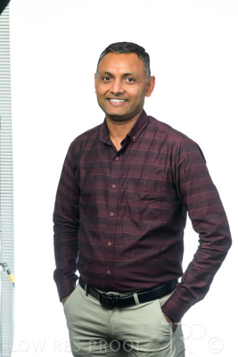 March 2025 / Manish-PATEL-9