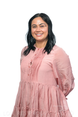 March 2025 / Maria-COLANGELO-16