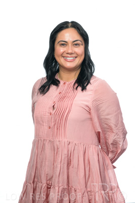 March 2025 / Maria-COLANGELO-19