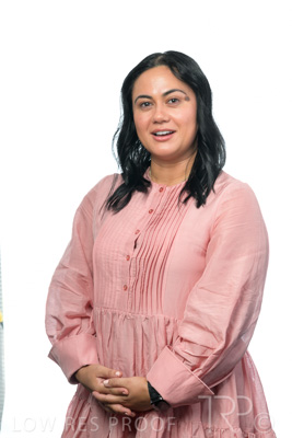 March 2025 / Maria-COLANGELO-2