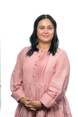 March 2025 / Maria-COLANGELO-4