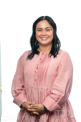 March 2025 / Maria-COLANGELO-5