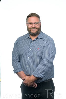 March 2025 / Mark-ABELL-16