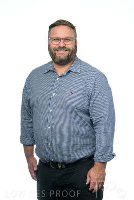 March 2025 / Mark-ABELL-21