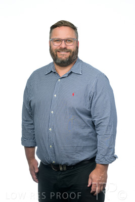 March 2025 / Mark-ABELL-22