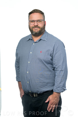 March 2025 / Mark-ABELL-7