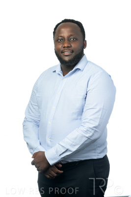 March 2025 / Martin-KAMANDE-16