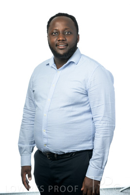 March 2025 / Martin-KAMANDE-3