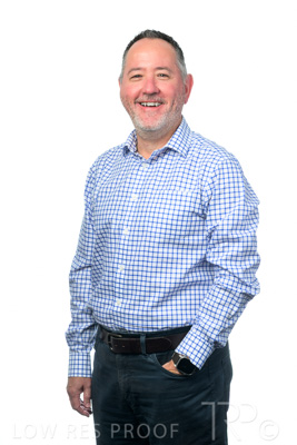 March 2025 / Matt-MUNN-10