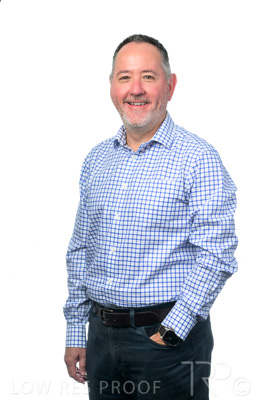 March 2025 / Matt-MUNN-14