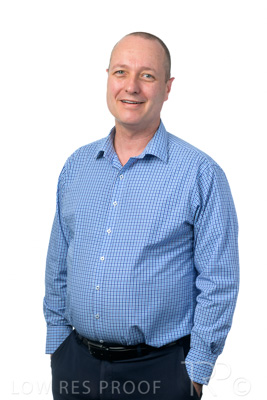 March 2025 / Matthew-LUCAS-6