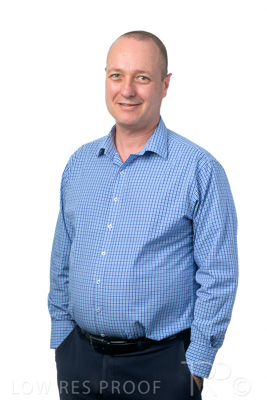 March 2025 / Matthew-LUCAS-8