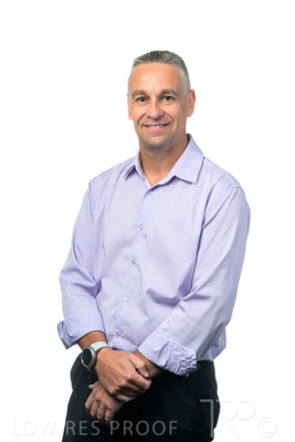 March 2025 / Michael-KRISTALY-11