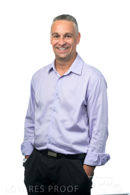 March 2025 / Michael-KRISTALY-3