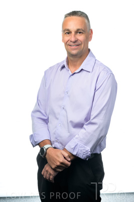 March 2025 / Michael-KRISTALY-7