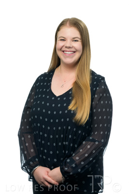 March 2025 / Mikayla-WEST-1