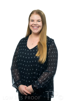 March 2025 / Mikayla-WEST-4