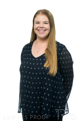 March 2025 / Mikayla-WEST-7