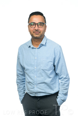 March 2025 / Nikhil-SHARMA-19