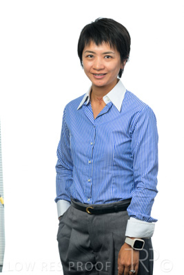 March 2025 / Novia-ZHAO-10