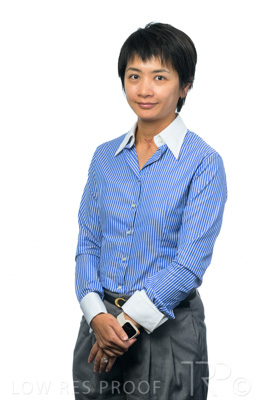 March 2025 / Novia-ZHAO-2