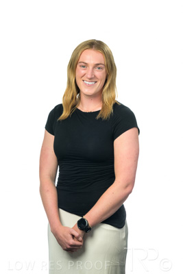 March 2025 / Olivia-DUNN-11