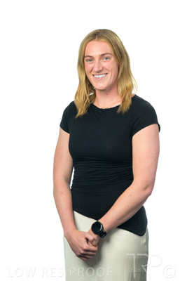 March 2025 / Olivia-DUNN-4