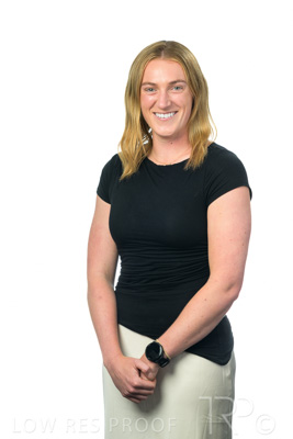 March 2025 / Olivia-DUNN-8