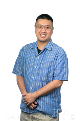 March 2025 / Oswin-BUSTARI-10