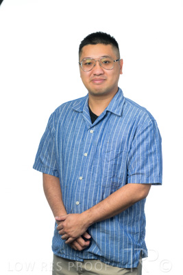 March 2025 / Oswin-BUSTARI-15