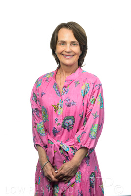 March 2025 / Patricia-DUARTE-11