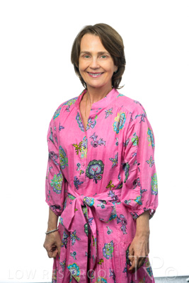 March 2025 / Patricia-DUARTE-2