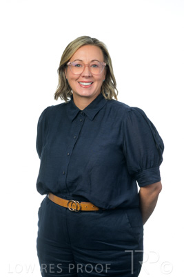 March 2025 / Renae-ELLiS-10