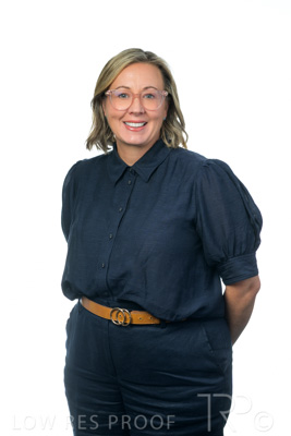 March 2025 / Renae-ELLiS-11